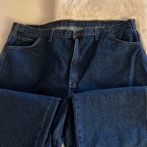 NWOT Dickies Jeans